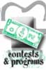 Contests