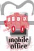Mobile Office