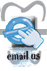 Email Us