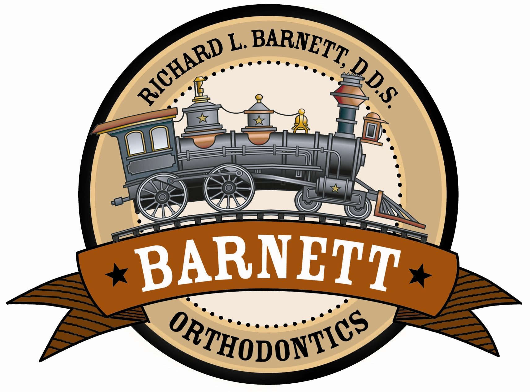 Barnett Orthodontics